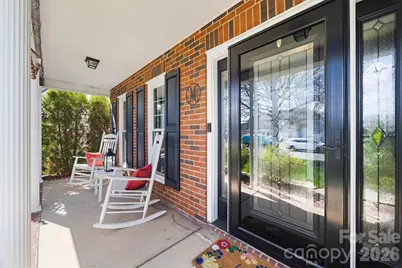 2016 Makin Drive, Indian Trail, NC 28079 - Photo 4