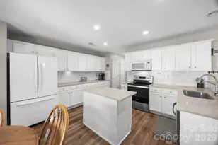 2016 Makin Dr, Indian Trail, NC 28079 - Photo 10