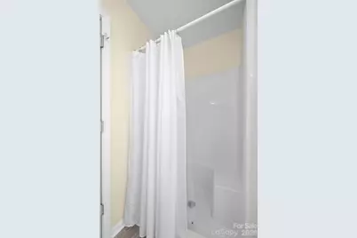 2016 Makin Drive, Indian Trail, NC 28079 - Photo 26