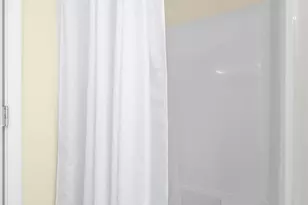 2016 Makin Dr, Indian Trail, NC 28079 - Photo 26