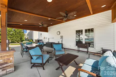 2016 Makin Drive, Indian Trail, NC 28079 - Photo 36