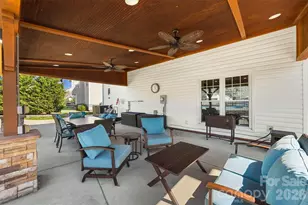 2016 Makin Dr, Indian Trail, NC 28079 - Photo 36