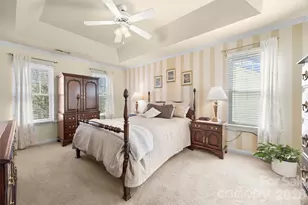 2016 Makin Dr, Indian Trail, NC 28079 - Photo 22