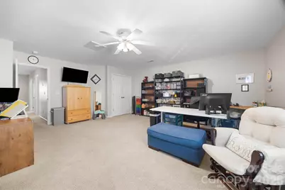 2016 Makin Drive, Indian Trail, NC 28079 - Photo 30