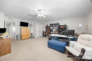 2016 Makin Dr, Indian Trail, NC 28079 - Photo 30