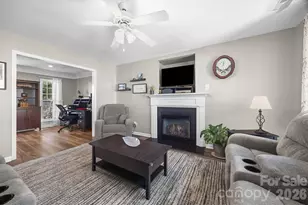 2016 Makin Dr, Indian Trail, NC 28079 - Photo 8