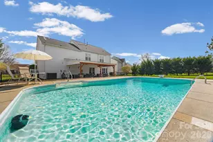 2016 Makin Dr, Indian Trail, NC 28079 - Photo 1