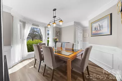 2016 Makin Drive, Indian Trail, NC 28079 - Photo 18