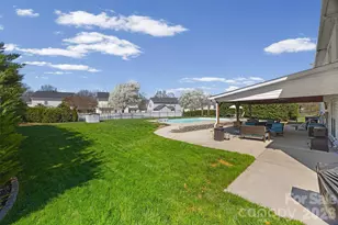 2016 Makin Dr, Indian Trail, NC 28079 - Photo 38