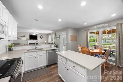 2016 Makin Drive, Indian Trail, NC 28079 - Photo 12