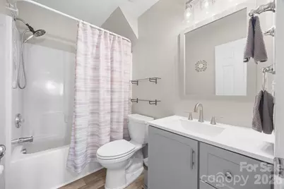 2016 Makin Drive, Indian Trail, NC 28079 - Photo 32