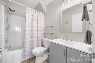 2016 Makin Dr, Indian Trail, NC 28079 - Photo 32