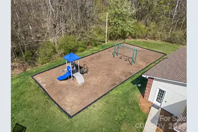 2016 Makin Drive, Indian Trail, NC 28079 - Photo 44