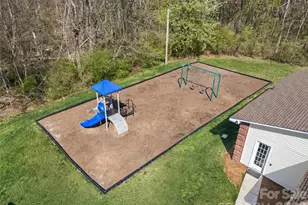 2016 Makin Dr, Indian Trail, NC 28079 - Photo 44