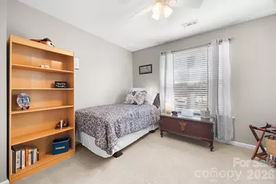 2016 Makin Drive, Indian Trail, NC 28079 - Photo 28