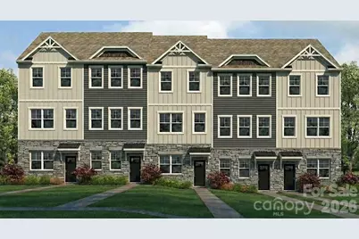 521 Annagh Drive, Charlotte, NC 28217 - Photo 1