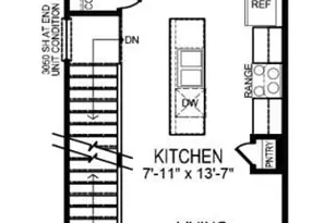 521 Annagh Dr, Charlotte, NC 28217 - Photo 28