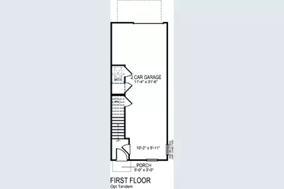 521 Annagh Drive, Charlotte, NC 28217 - Photo 8