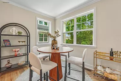 521 Annagh Drive, Charlotte, NC 28217 - Photo 6