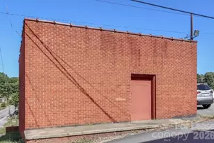 214 Town Aly, Taylorsville, NC 28681 - Photo 1