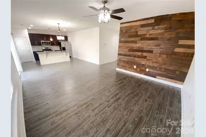 211 Waterlemon Way, Monroe, NC 28110 - Photo 12