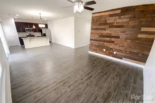 211 Waterlemon Way, Monroe, NC 28110 - Photo 12