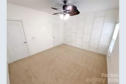 211 Waterlemon Way, Monroe, NC 28110 - Photo 14