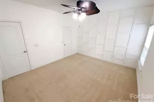 211 Waterlemon Way, Monroe, NC 28110 - Photo 14