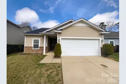 211 Waterlemon Way, Monroe, NC 28110 - Photo 1