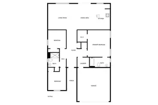 211 Waterlemon Way, Monroe, NC 28110 - Photo 16