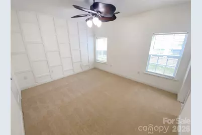 211 Waterlemon Way, Monroe, NC 28110 - Photo 4