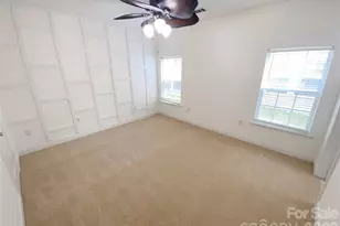 211 Waterlemon Way, Monroe, NC 28110 - Photo 4