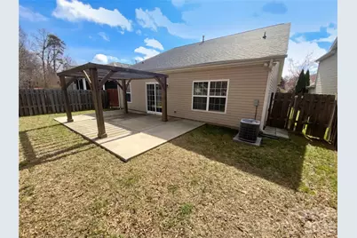 211 Waterlemon Way, Monroe, NC 28110 - Photo 8