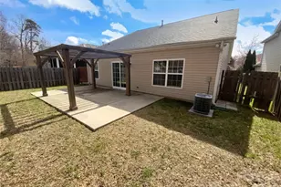 211 Waterlemon Way, Monroe, NC 28110 - Photo 8