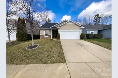 211 Waterlemon Way, Monroe, NC 28110 - Photo 10