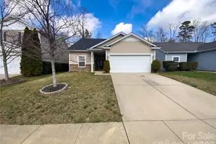 211 Waterlemon Way, Monroe, NC 28110 - Photo 10