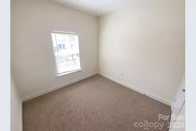 211 Waterlemon Way, Monroe, NC 28110 - Photo 6