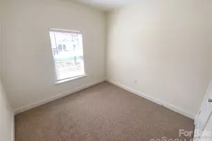 211 Waterlemon Way, Monroe, NC 28110 - Photo 6