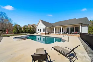 762 River Bend Dr, Granite Falls, NC 28630 - Photo 40