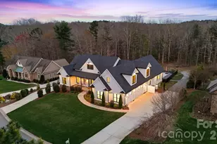 762 River Bend Dr, Granite Falls, NC 28630 - Photo 4