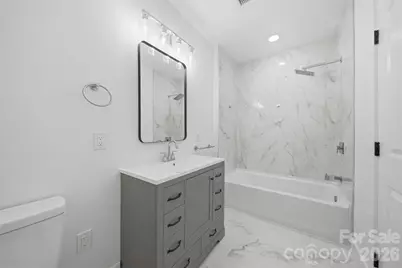 762 River Bend Drive, Granite Falls, NC 28630 - Photo 34