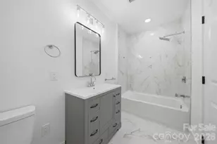 762 River Bend Dr, Granite Falls, NC 28630 - Photo 34