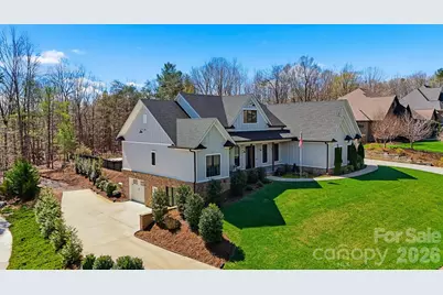 762 River Bend Drive, Granite Falls, NC 28630 - Photo 42