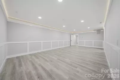 762 River Bend Drive, Granite Falls, NC 28630 - Photo 32