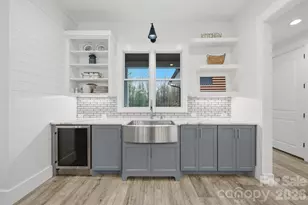 762 River Bend Dr, Granite Falls, NC 28630 - Photo 16