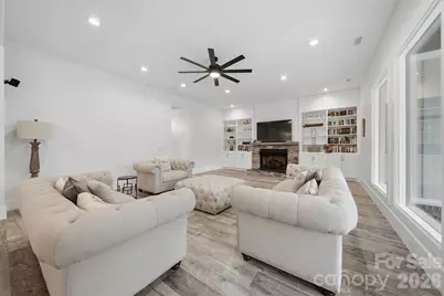 762 River Bend Drive, Granite Falls, NC 28630 - Photo 10