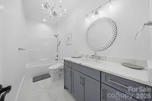 762 River Bend Dr, Granite Falls, NC 28630 - Photo 28