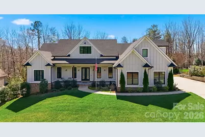 762 River Bend Drive, Granite Falls, NC 28630 - Photo 6