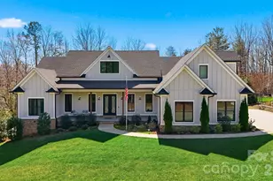 762 River Bend Dr, Granite Falls, NC 28630 - Photo 6