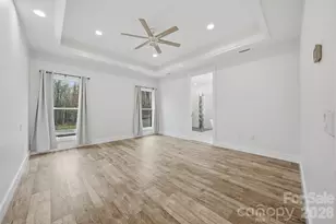 762 River Bend Dr, Granite Falls, NC 28630 - Photo 22